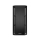 Chieftec GA-01B-Q-OP E-ATX Black - 1336278 - zdjęcie 3